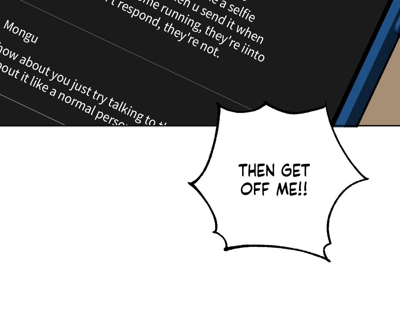 Chapter 33, page 72