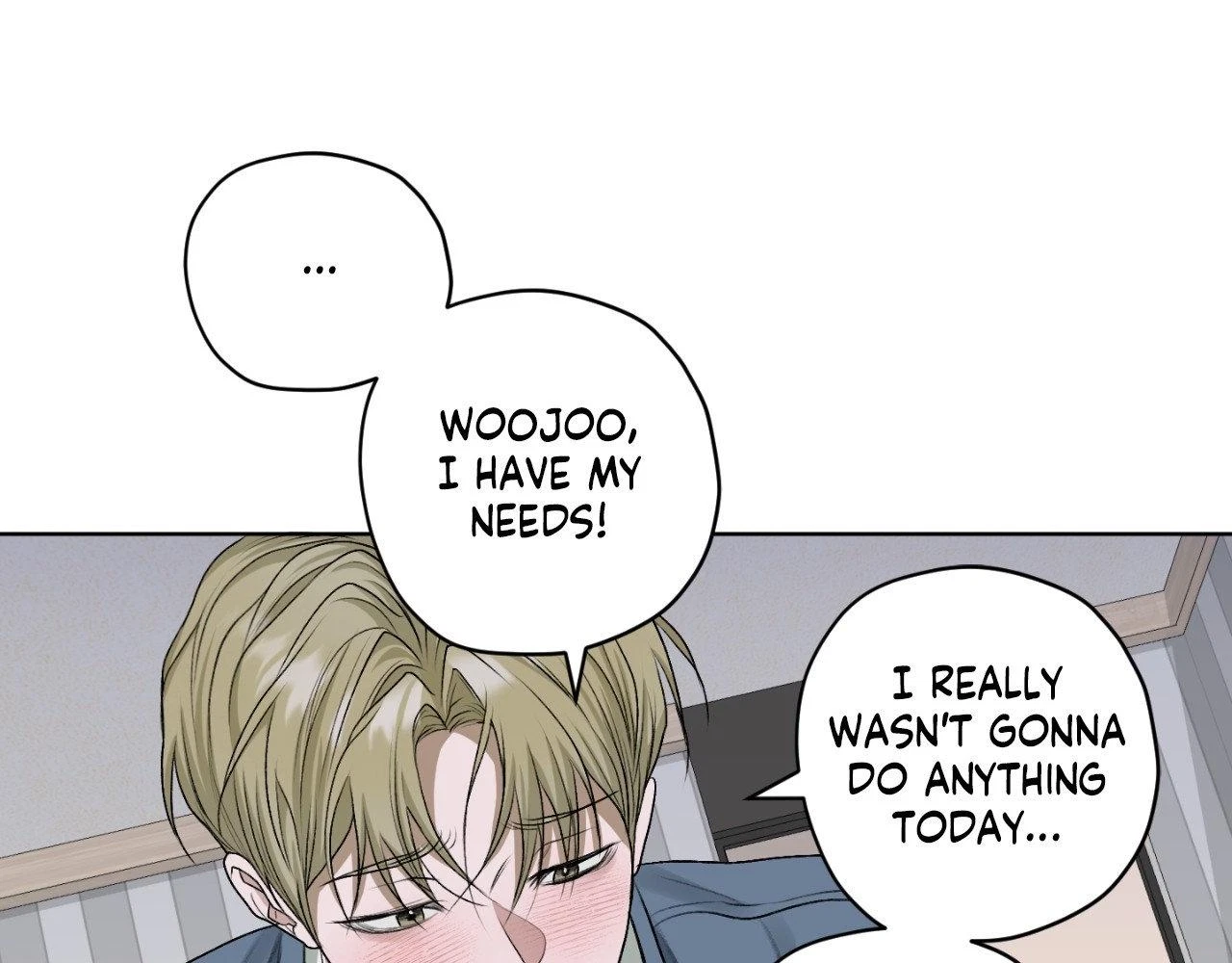 Chapter 33, page 73