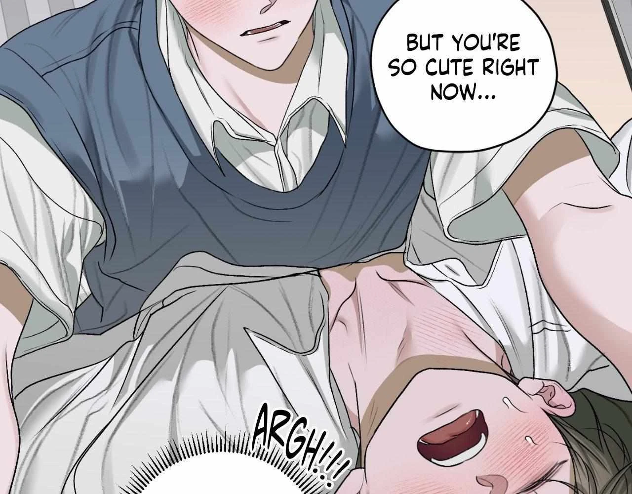 Chapter 33, page 74