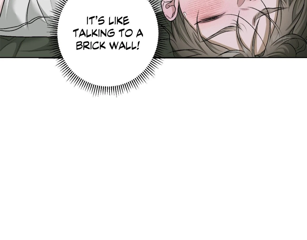 Chapter 33, page 75