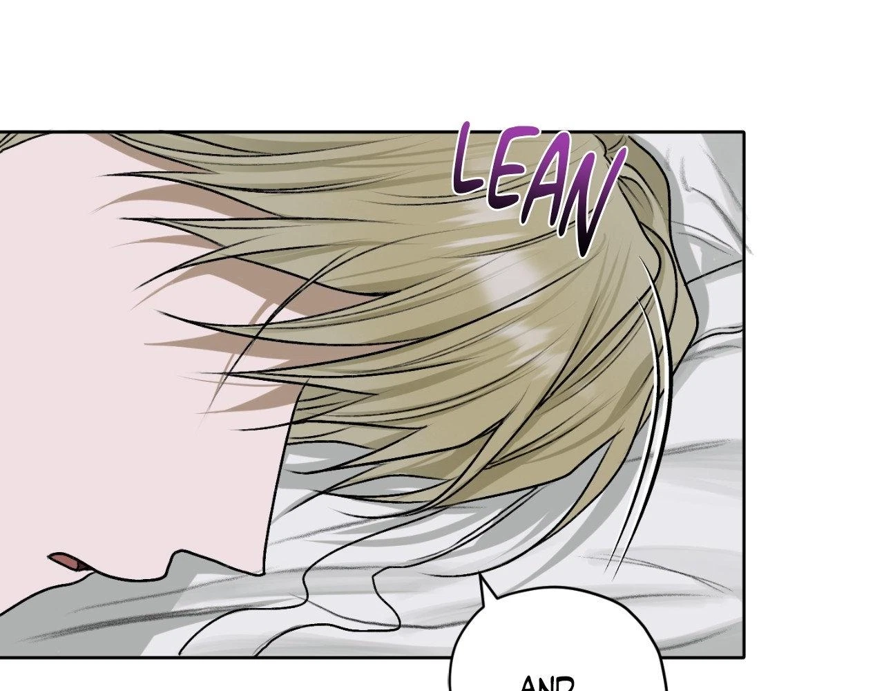 Chapter 33, page 76