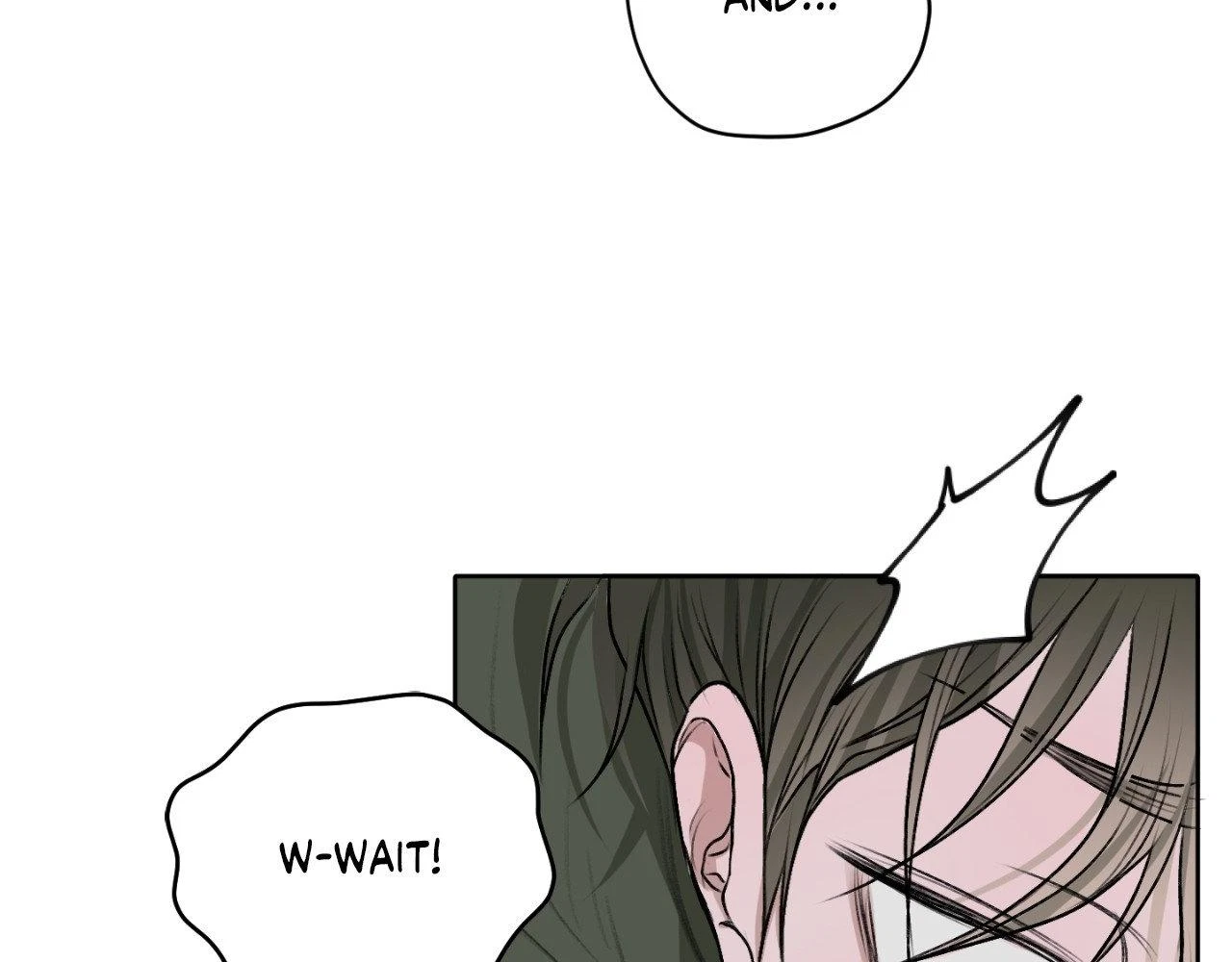 Chapter 33, page 77