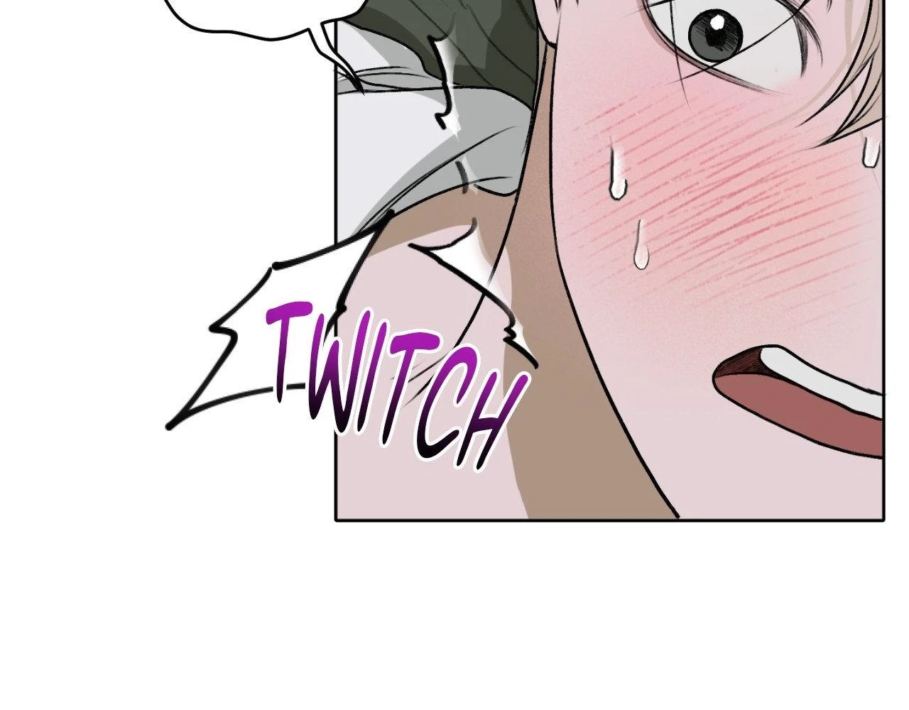 Chapter 33, page 78