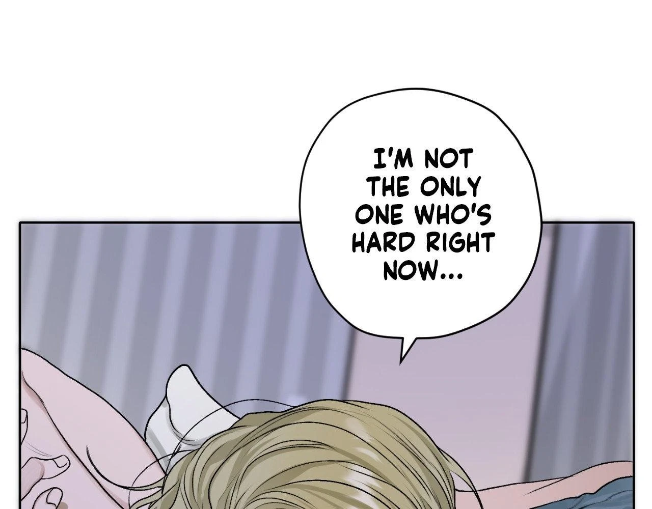 Chapter 33, page 79