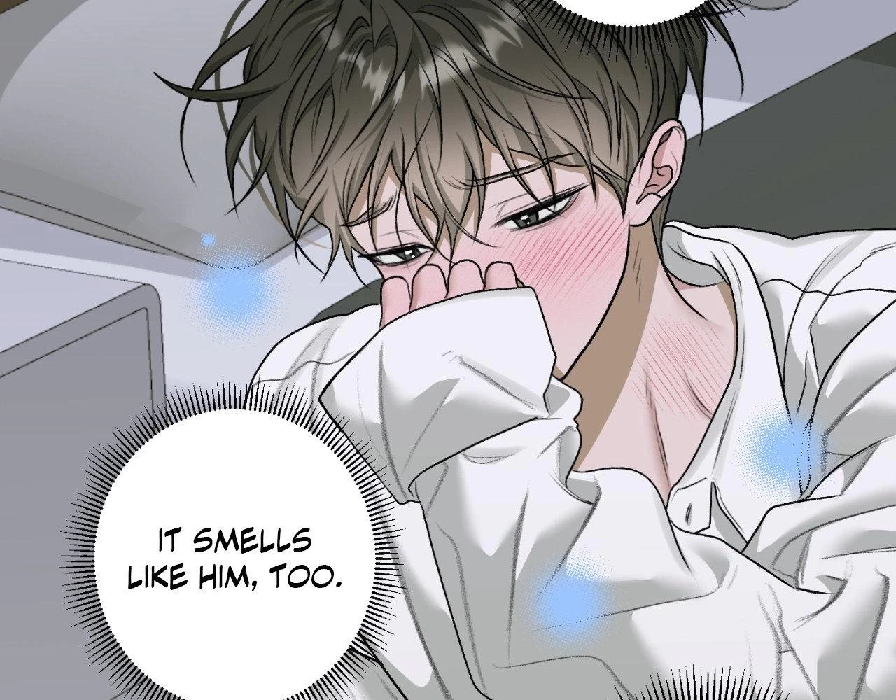Chapter 33, page 8