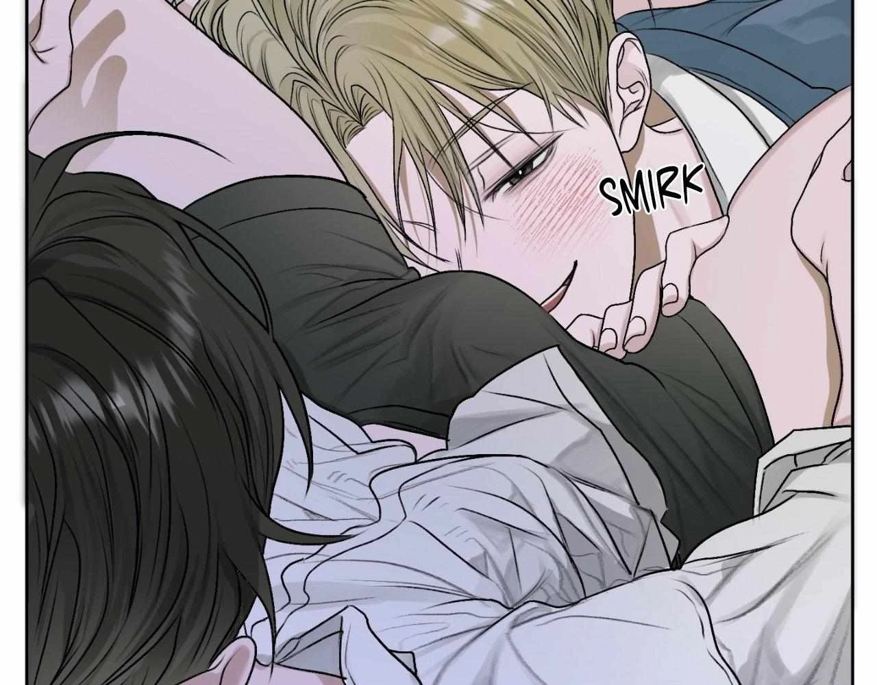 Chapter 33, page 80