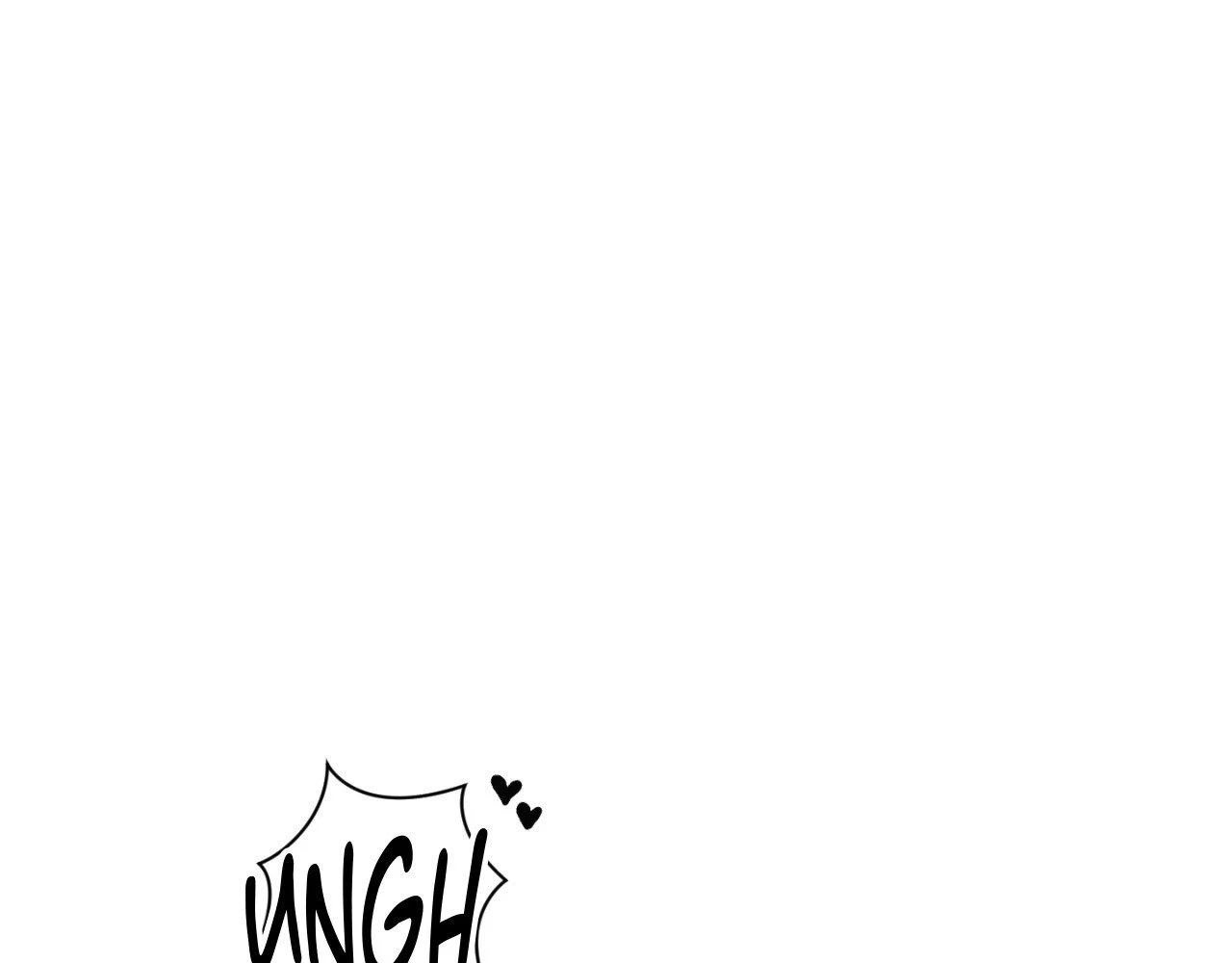 Chapter 33, page 83