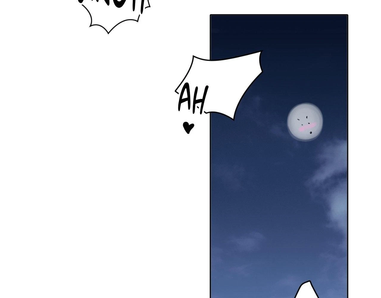 Chapter 33, page 84