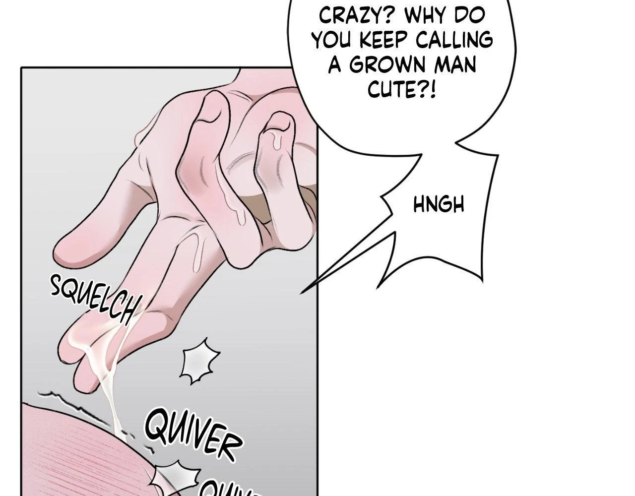 Chapter 33, page 89