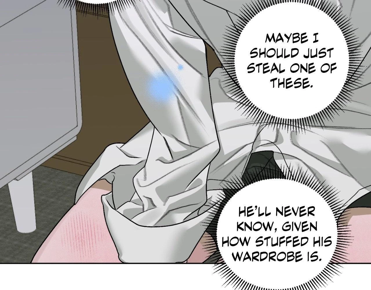 Chapter 33, page 9