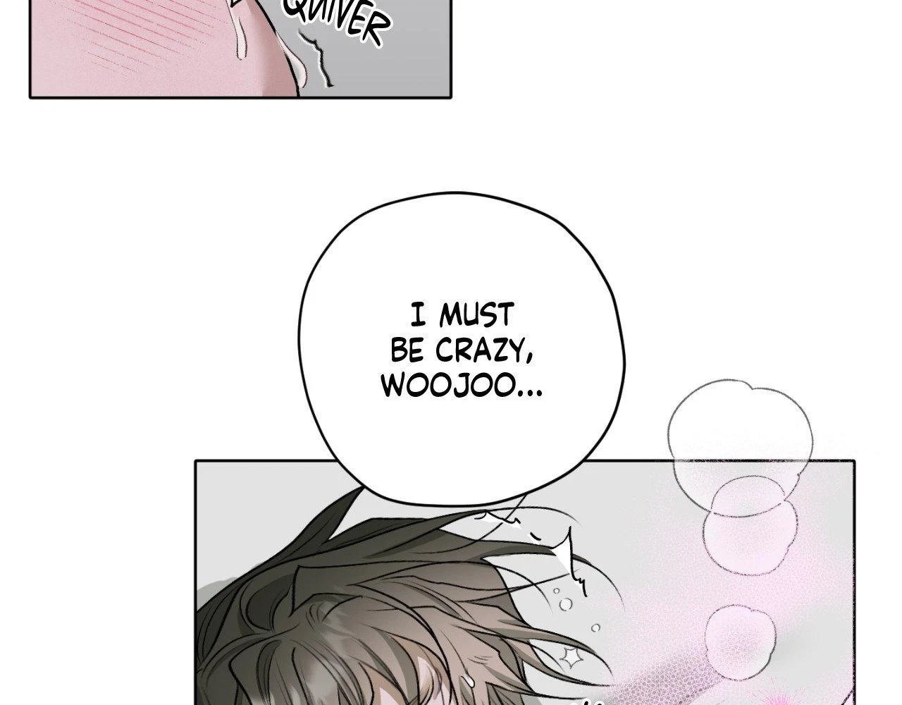 Chapter 33, page 90