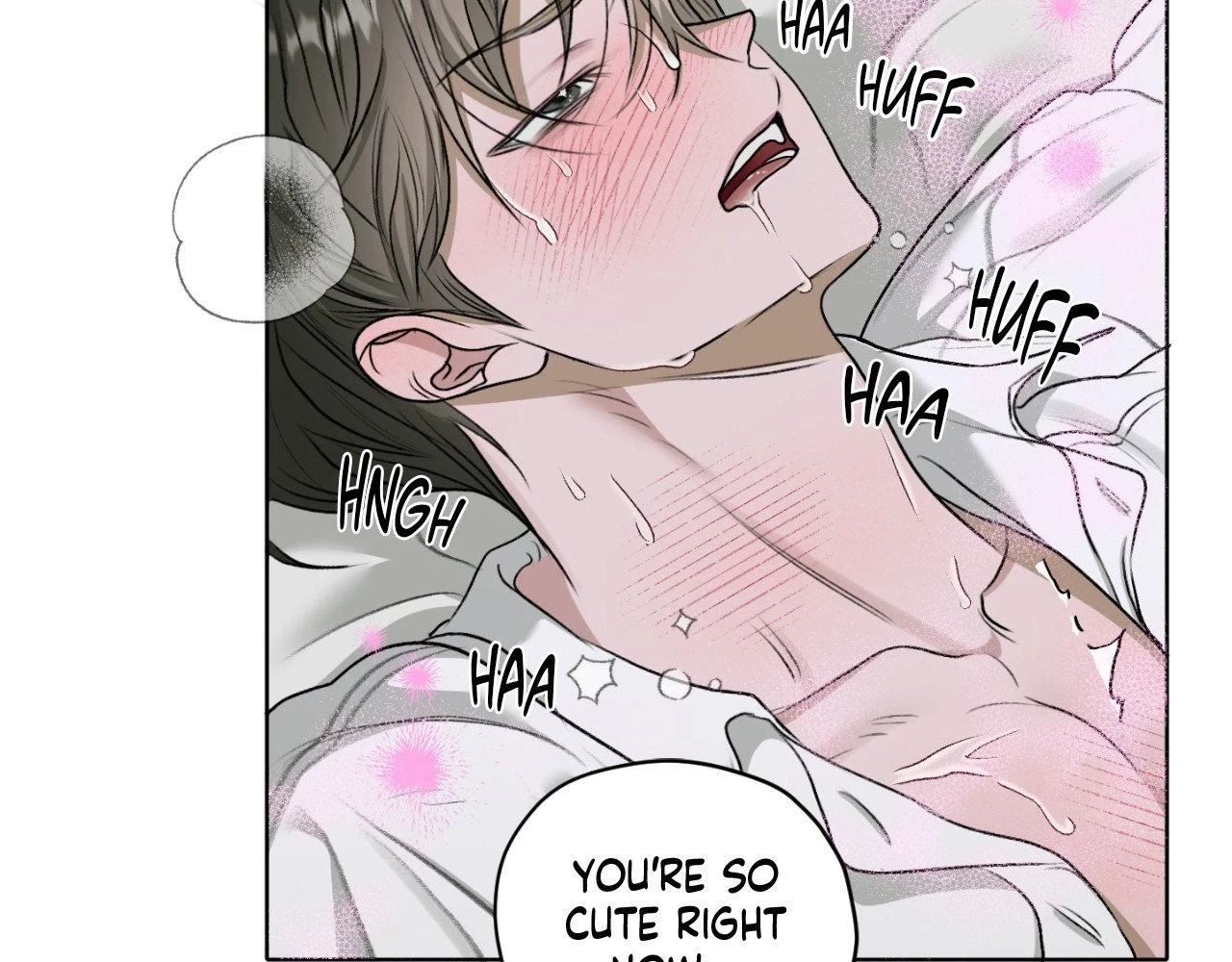 Chapter 33, page 91