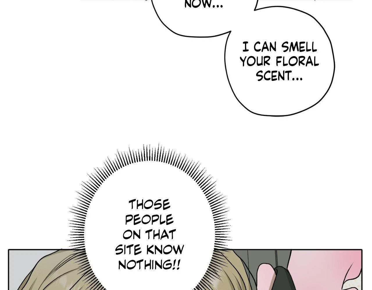 Chapter 33, page 92