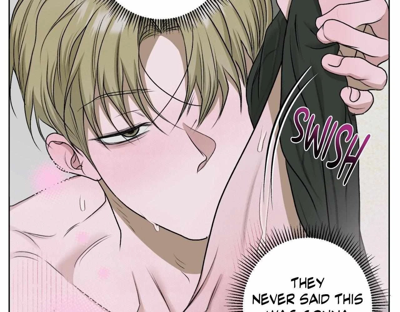 Chapter 33, page 93
