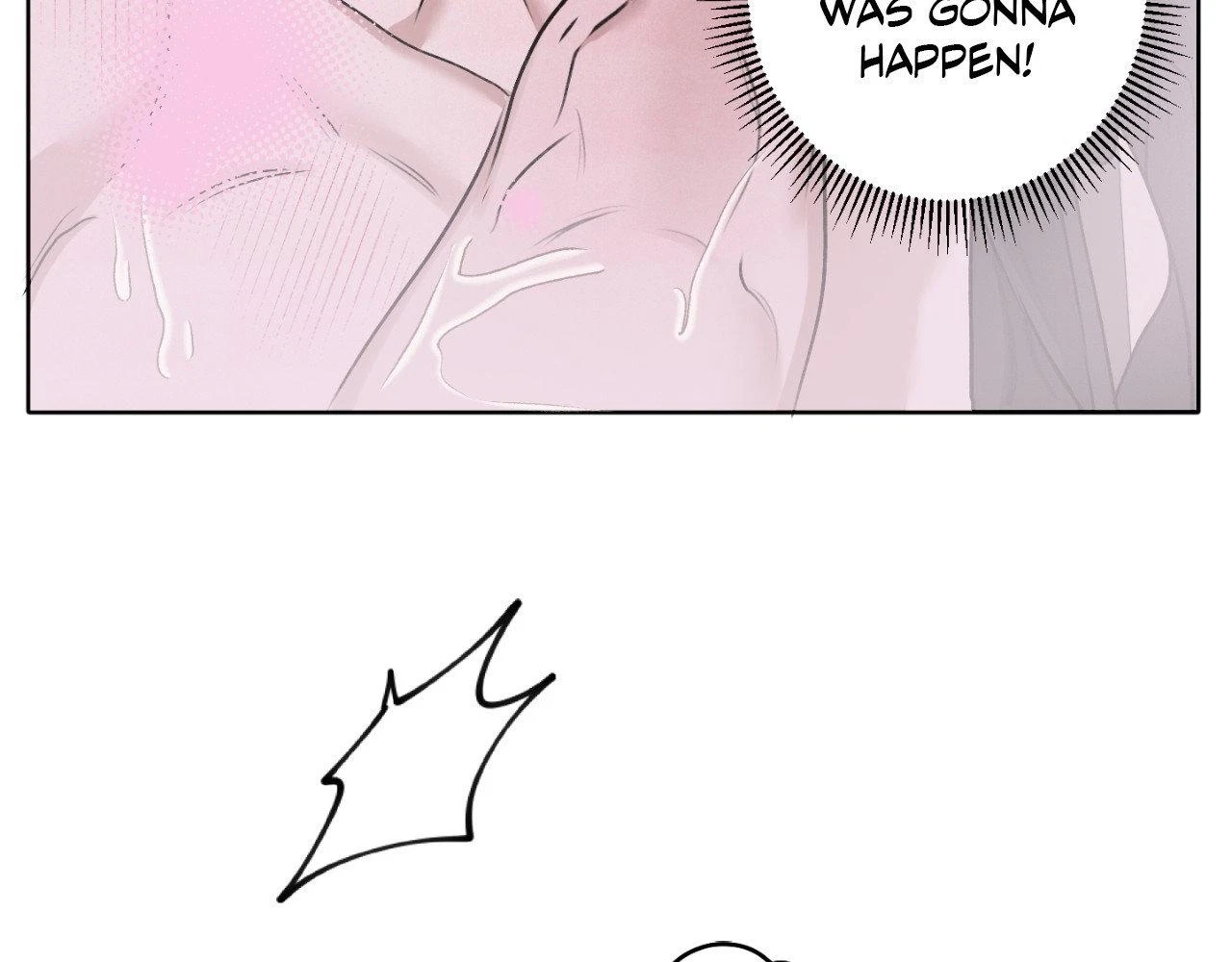 Chapter 33, page 94