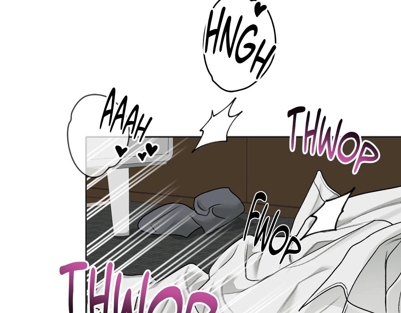 Chapter 33, page 95