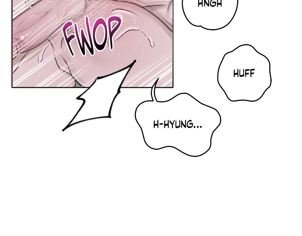 Chapter 33, page 97