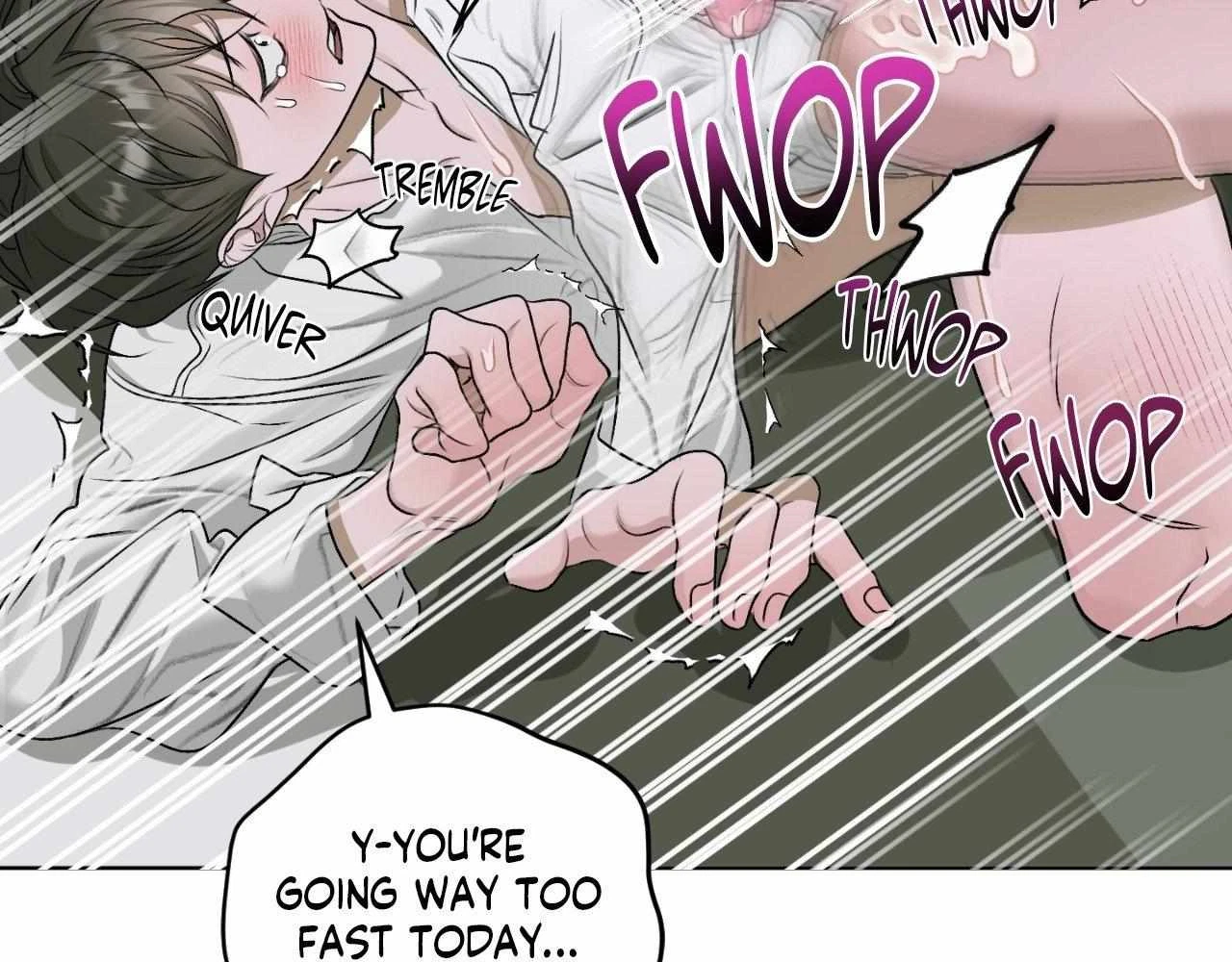 Chapter 33, page 99