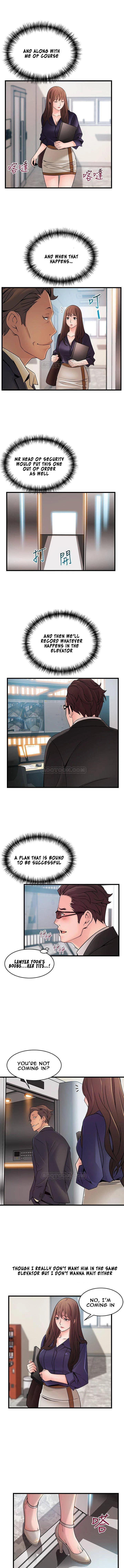 Chapter 66, page 7