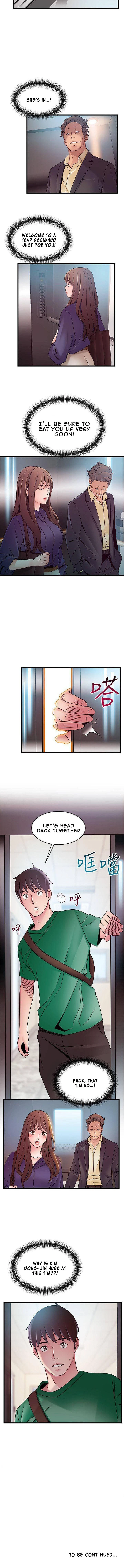 Chapter 66, page 8