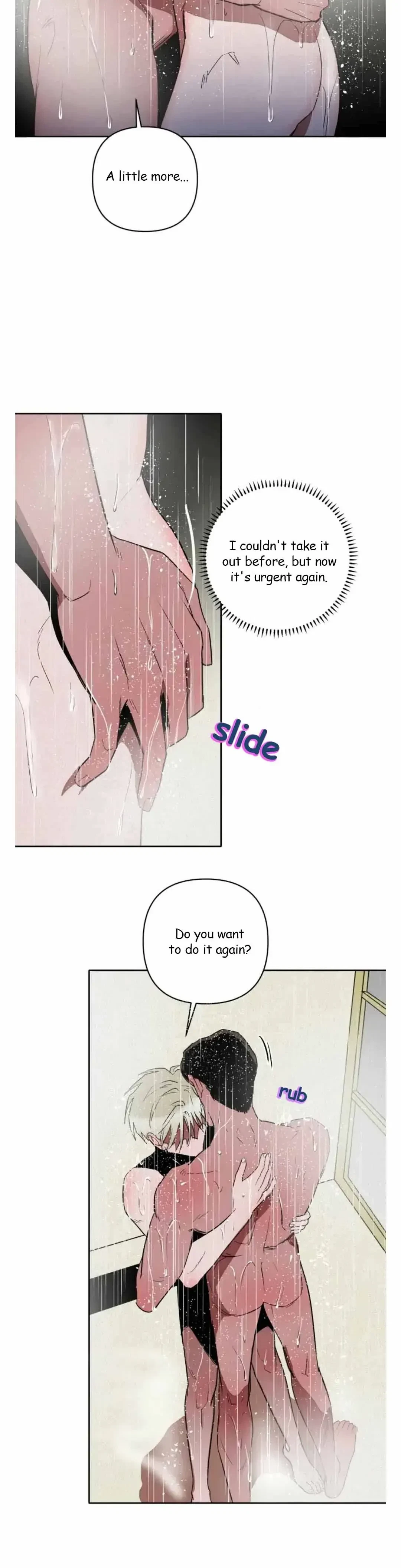 Chapter 7, page 13