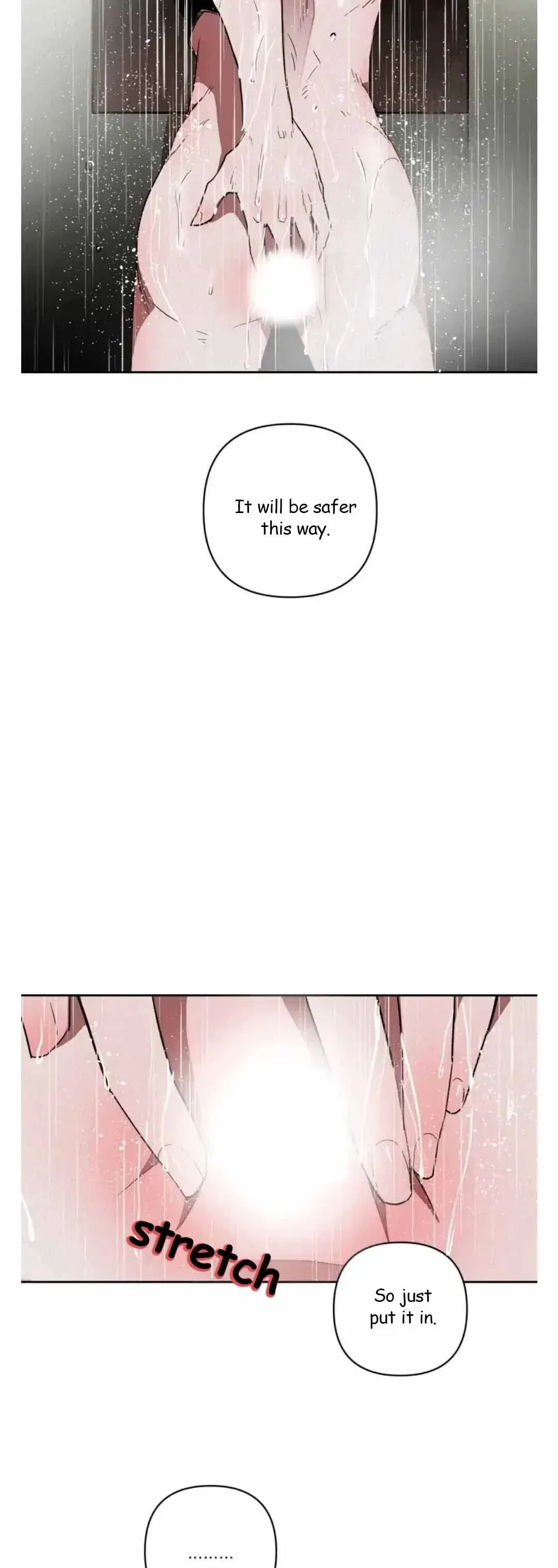 Chapter 7, page 15