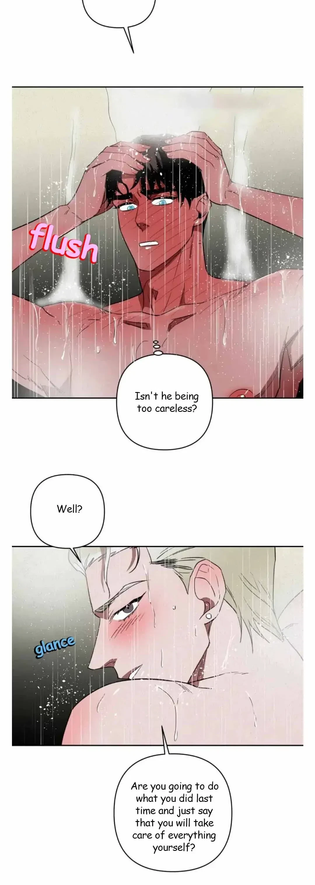 Chapter 7, page 16