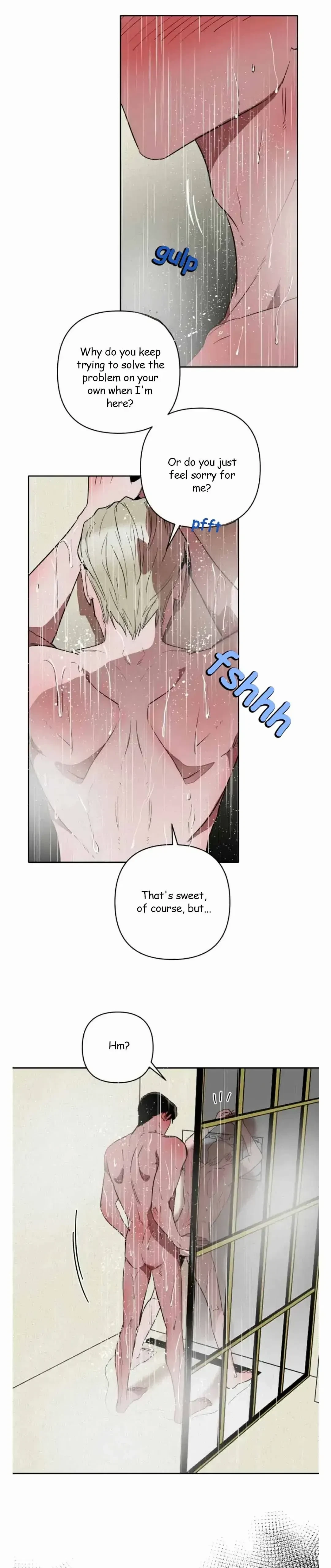 Chapter 7, page 17