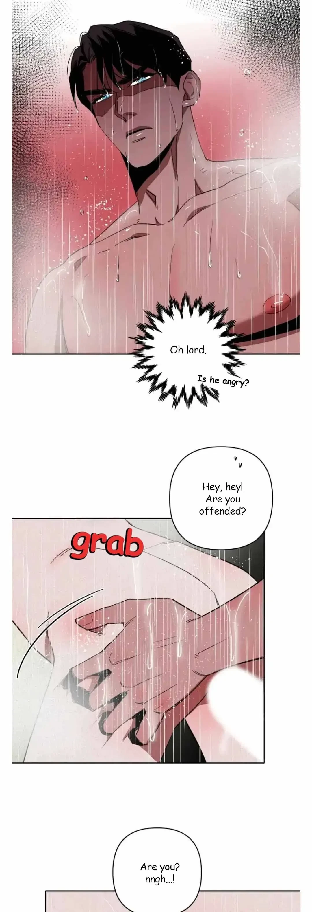 Chapter 7, page 18