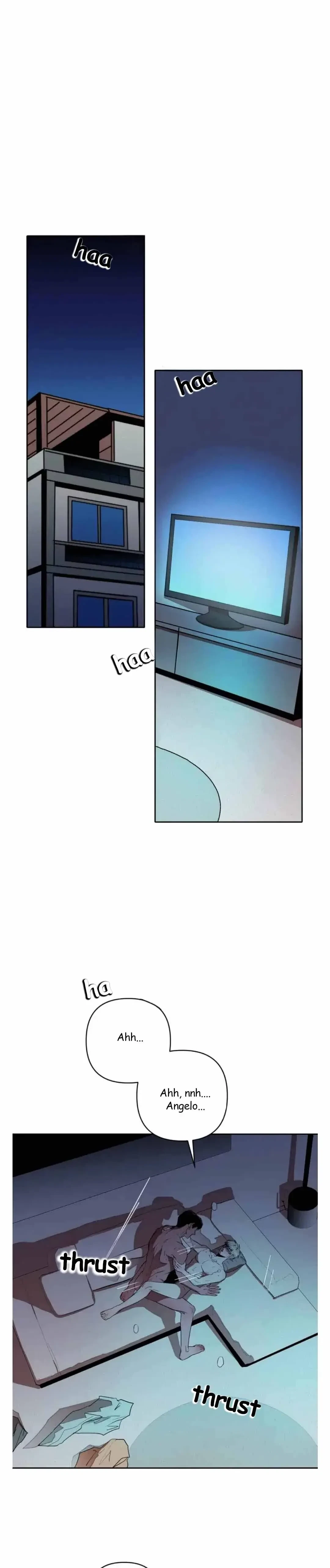 Chapter 7, page 2