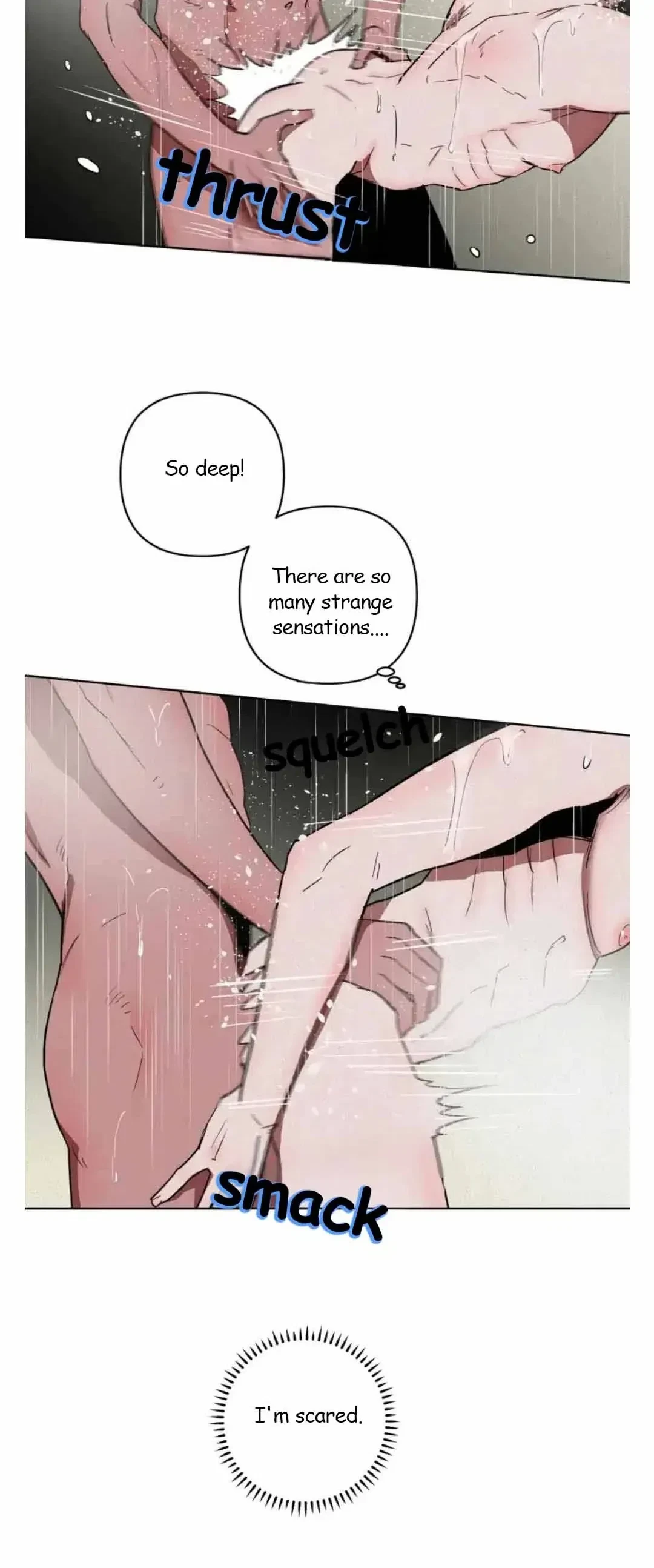 Chapter 7, page 22