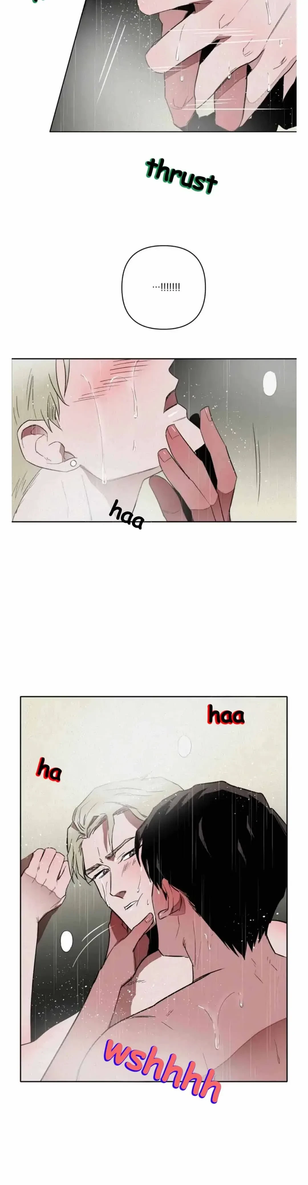 Chapter 7, page 24