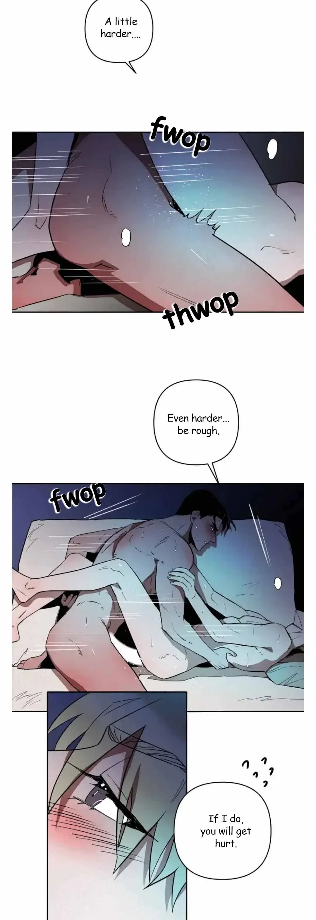 Chapter 7, page 3