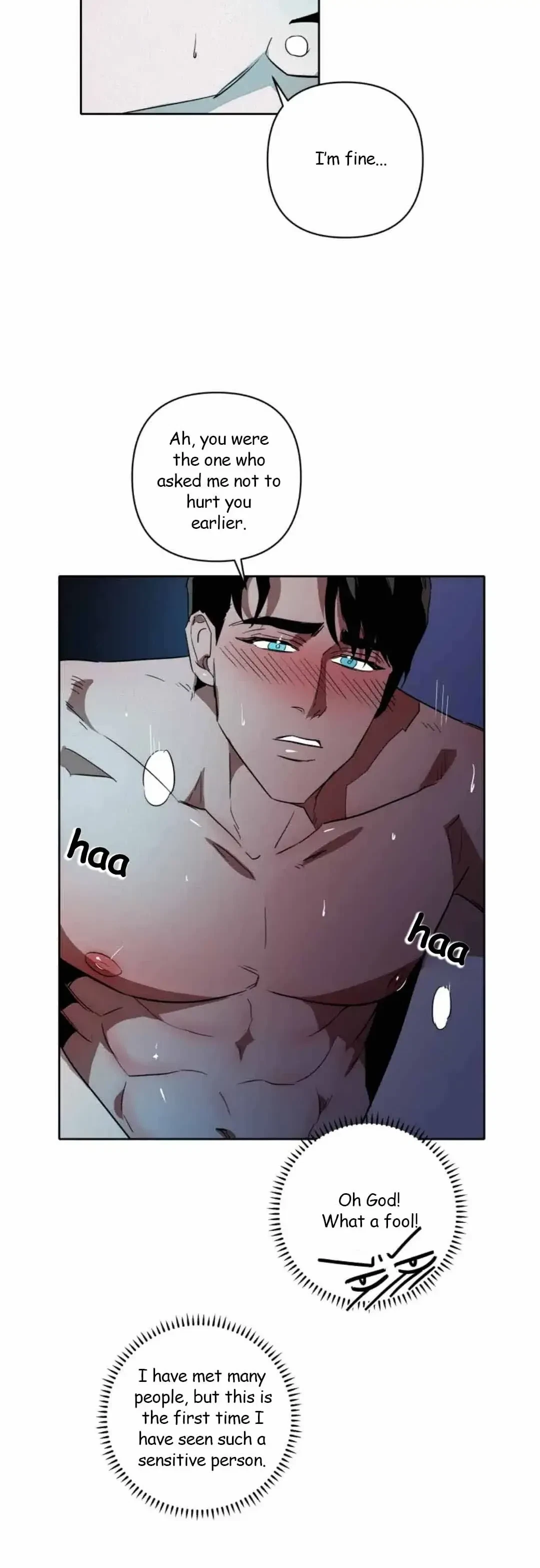 Chapter 7, page 4