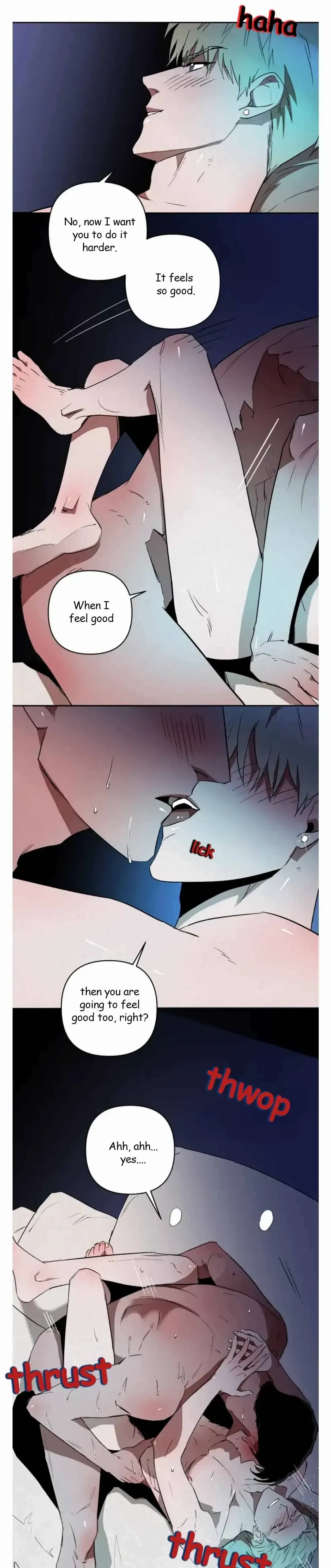 Chapter 7, page 5