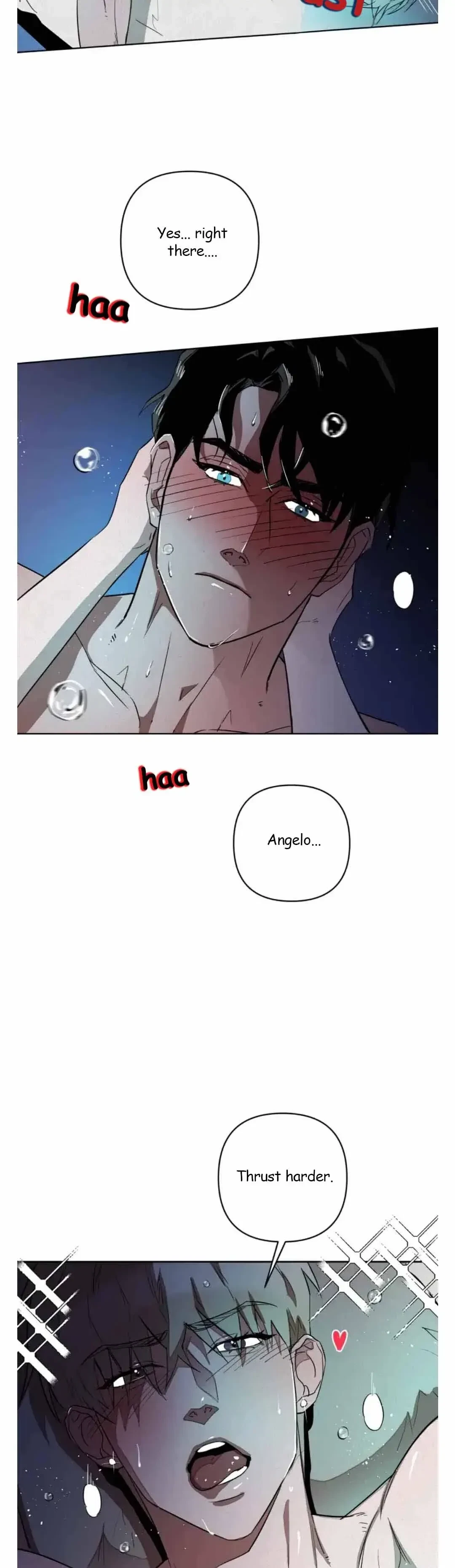 Chapter 7, page 6