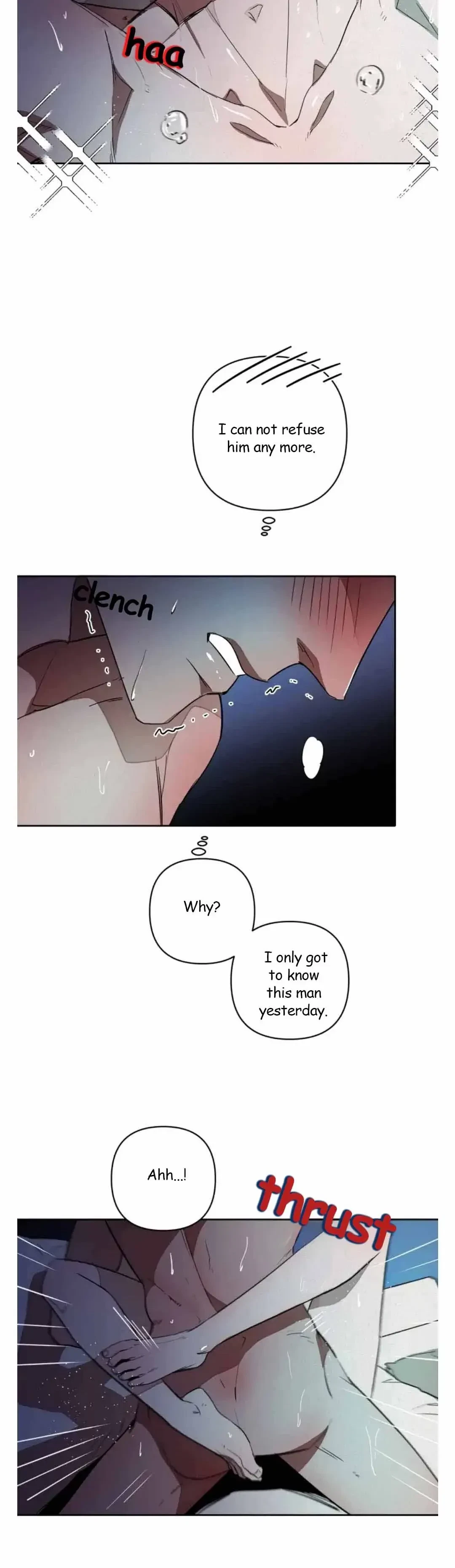 Chapter 7, page 7