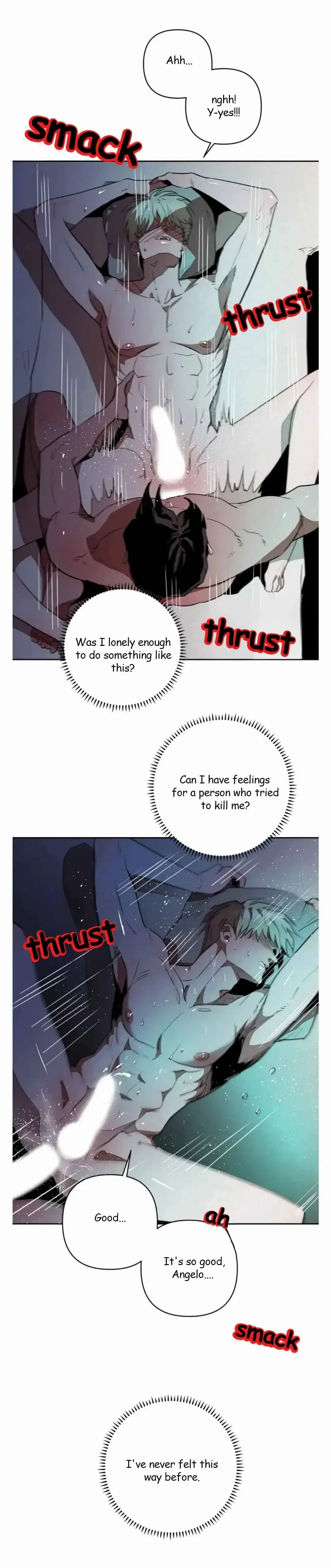 Chapter 7, page 8