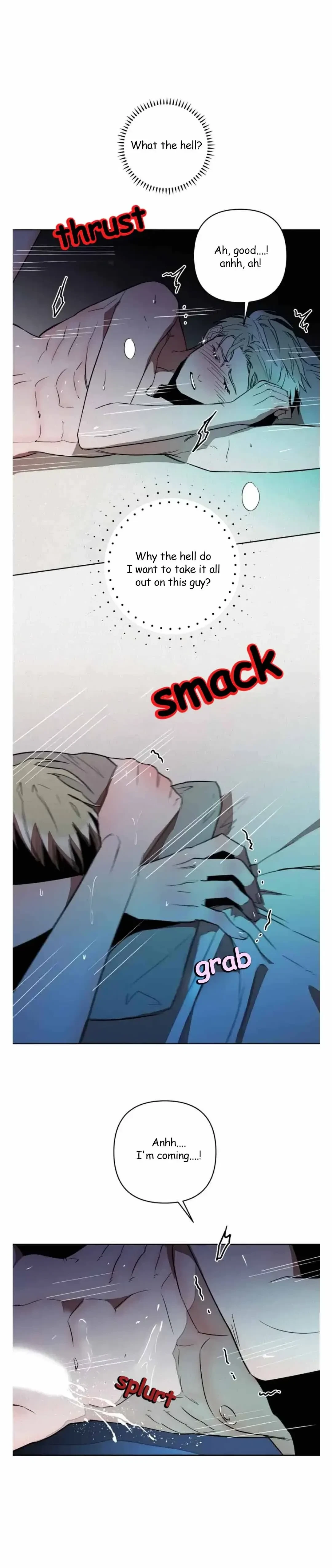 Chapter 7, page 9