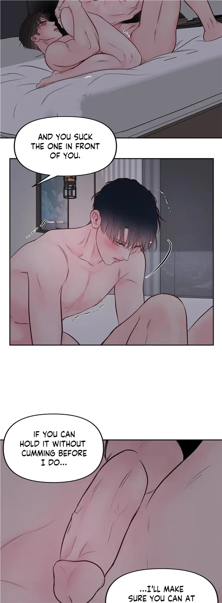 Chapter 21, page 10