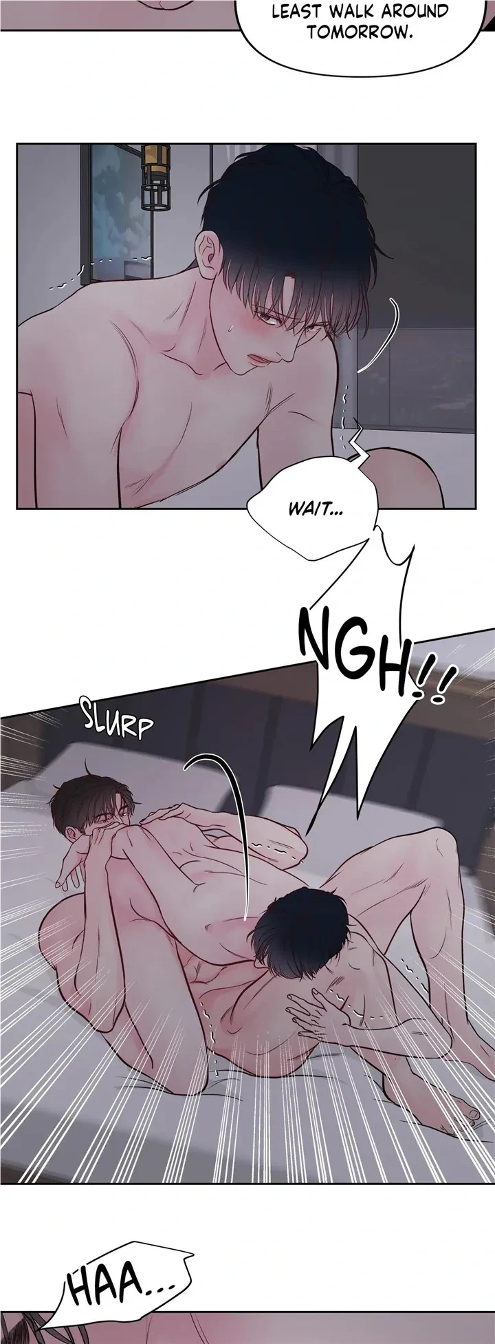 Chapter 21, page 11