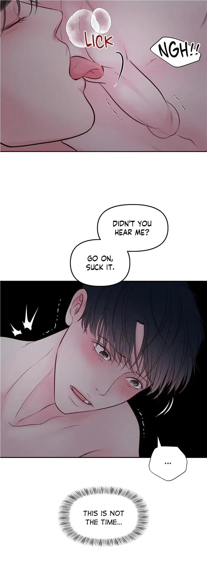 Chapter 21, page 12