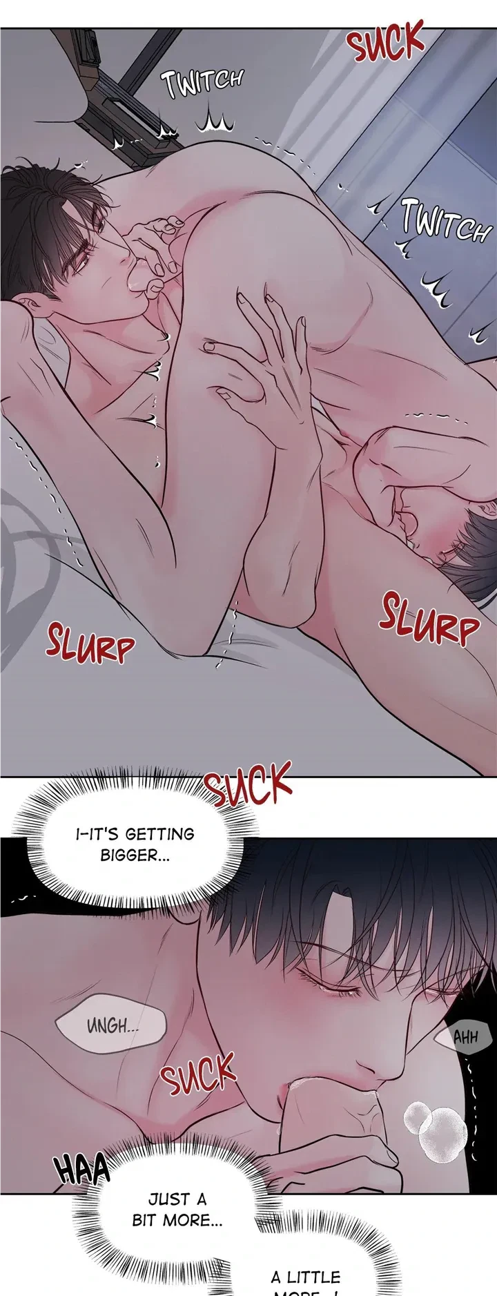 Chapter 21, page 13