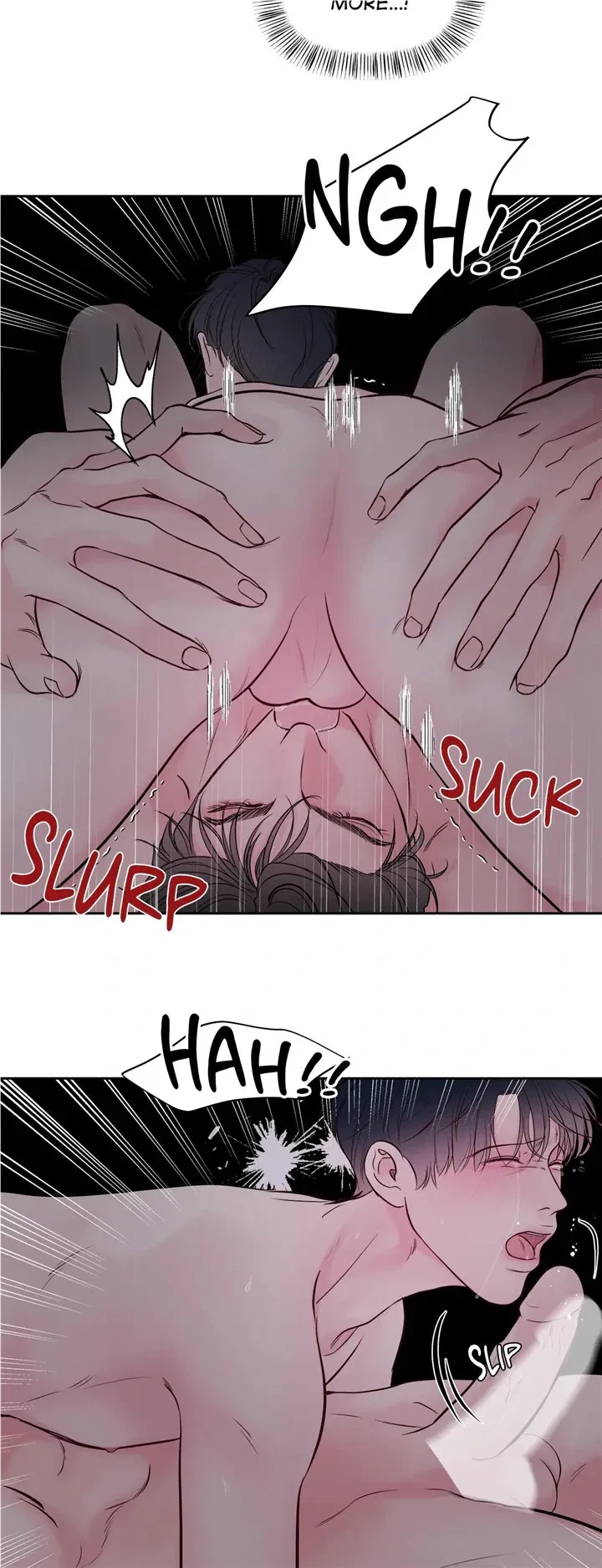 Chapter 21, page 14