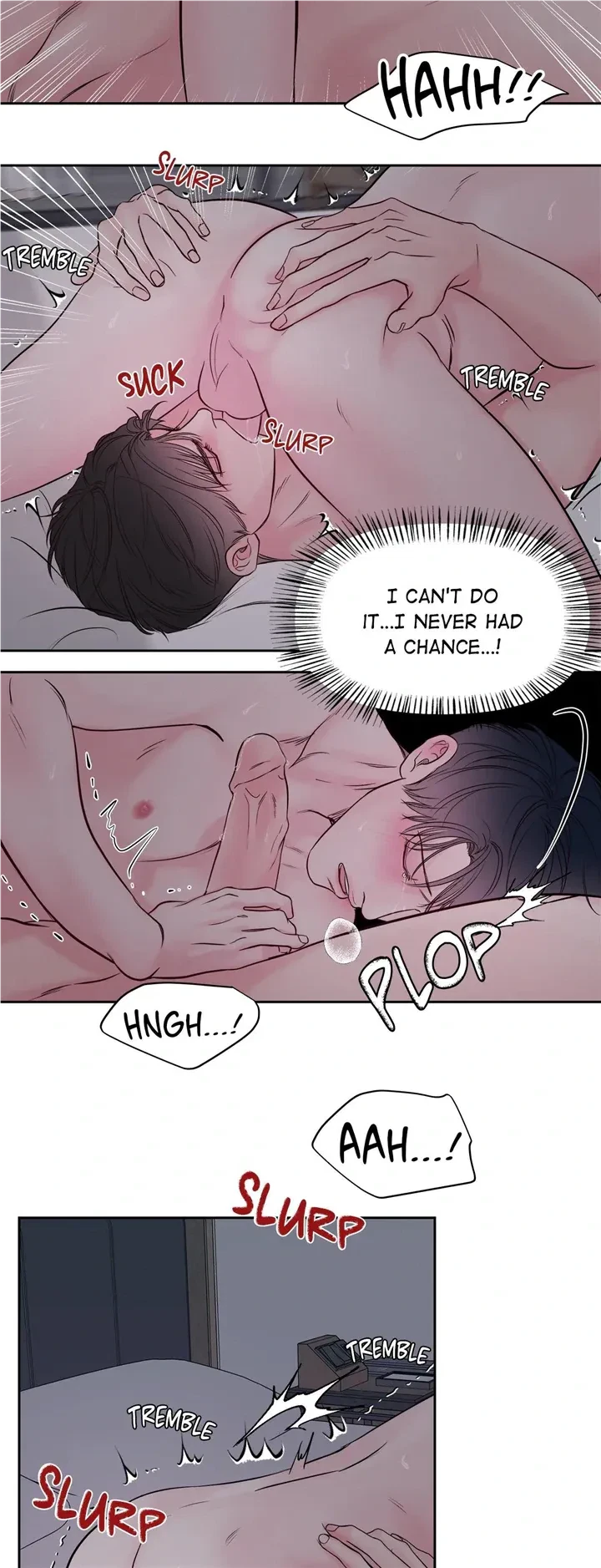Chapter 21, page 15