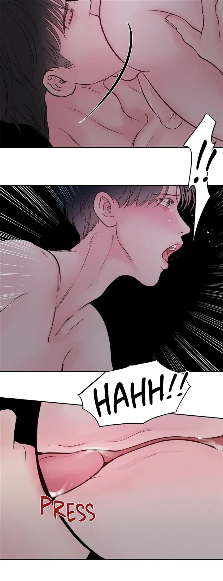 Chapter 21, page 18
