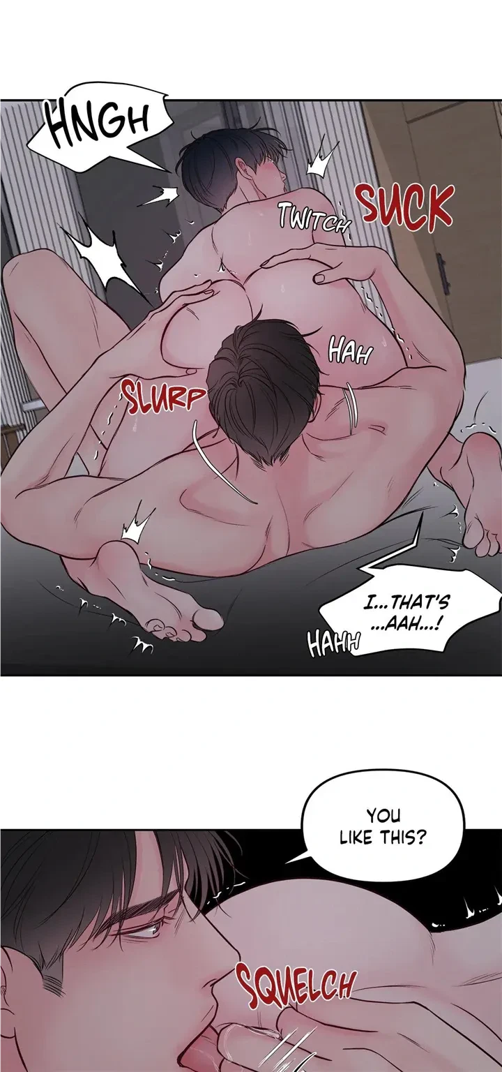 Chapter 21, page 19