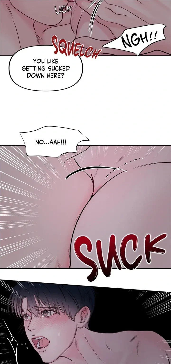 Chapter 21, page 20