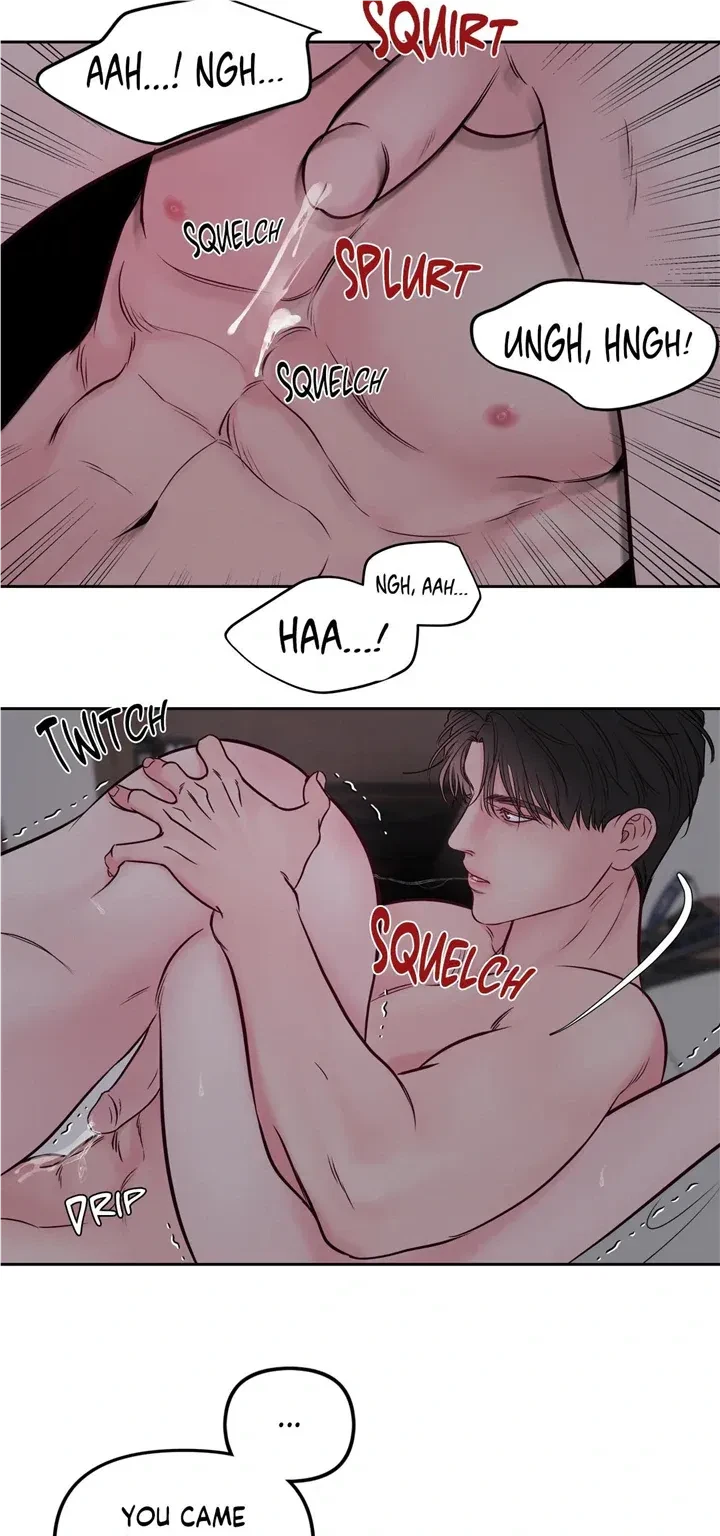 Chapter 21, page 22
