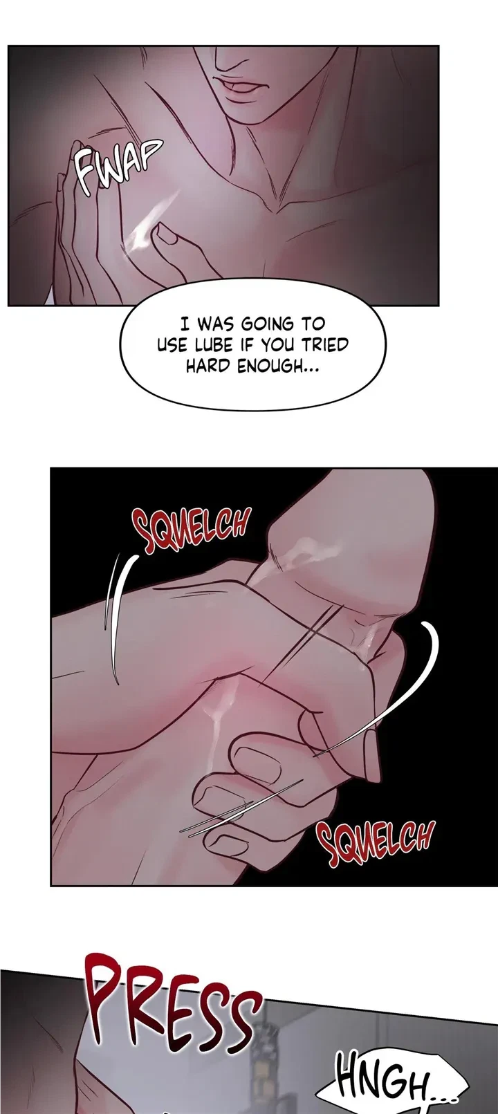 Chapter 21, page 25